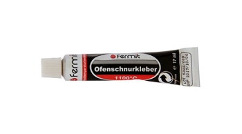 Ofenschnurkleber Fermit